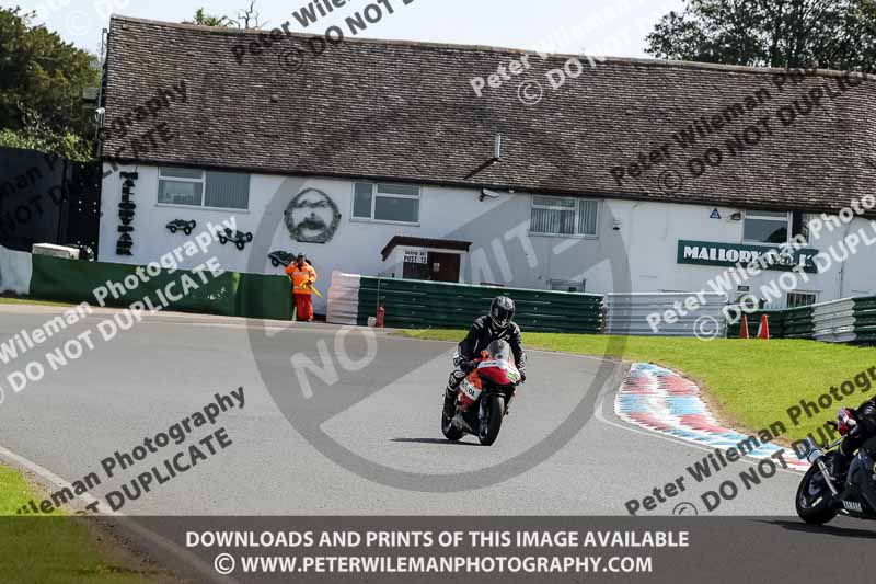 enduro digital images;event digital images;eventdigitalimages;mallory park;mallory park photographs;mallory park trackday;mallory park trackday photographs;no limits trackdays;peter wileman photography;racing digital images;trackday digital images;trackday photos